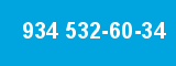 934 532-60-34